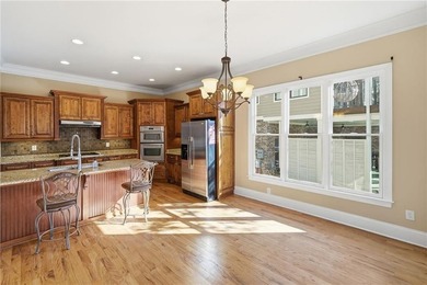 Lakefront Living at Its Finest in Lake Arrowhead! Nestled on a - photo 21