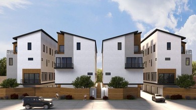 (private lake, pond, creek) Condo For Sale in Dallas Texas