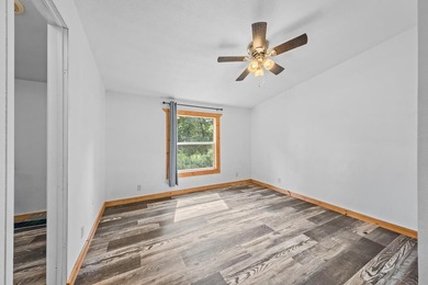 Tucked away among nearly 39 acres of towering timber, this East - photo 21