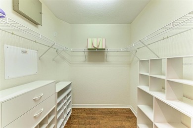 Turnkey (fully furnished) Tranquility in Gated Villas of Sabal - photo 21