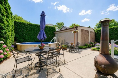Welcome to 20 Bancroft Avenue - the wait is over! This - photo 21