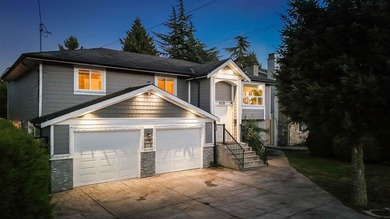 Discover the perfect home for multi-generational living, fully - photo 2