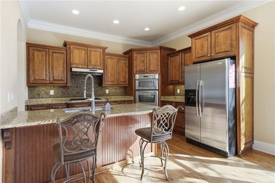 Lakefront Living at Its Finest in Lake Arrowhead! Nestled on a - photo 22