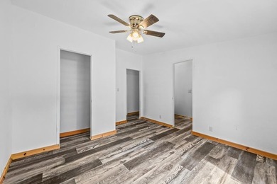 Tucked away among nearly 39 acres of towering timber, this East - photo 22