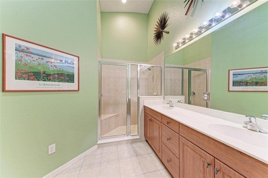 Turnkey (fully furnished) Tranquility in Gated Villas of Sabal - photo 22