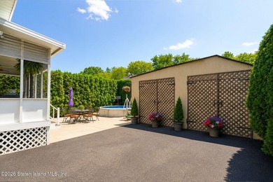Welcome to 20 Bancroft Avenue - the wait is over! This - photo 22