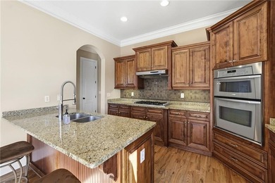 Lakefront Living at Its Finest in Lake Arrowhead! Nestled on a - photo 23