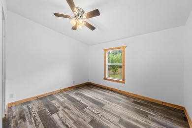 Tucked away among nearly 39 acres of towering timber, this East - photo 23