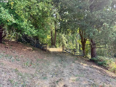 New Construction on a 38-acre ranch with the potential to expand - photo 23