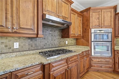 Lakefront Living at Its Finest in Lake Arrowhead! Nestled on a - photo 24