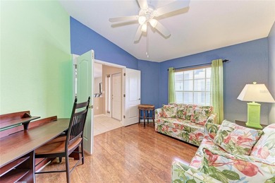 Turnkey (fully furnished) Tranquility in Gated Villas of Sabal - photo 24