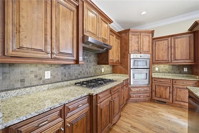 Lakefront Living at Its Finest in Lake Arrowhead! Nestled on a - photo 25