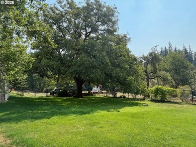 New Construction on a 38-acre ranch with the potential to expand - photo 25