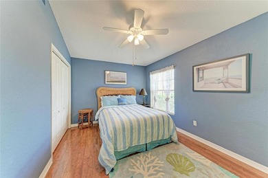 Turnkey (fully furnished) Tranquility in Gated Villas of Sabal - photo 25