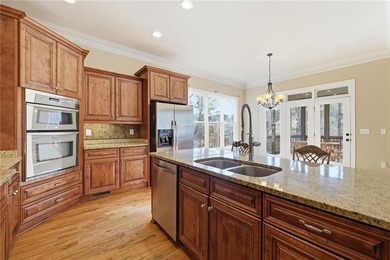 Lakefront Living at Its Finest in Lake Arrowhead! Nestled on a - photo 26