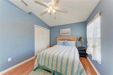 Turnkey (fully furnished) Tranquility in Gated Villas of Sabal - photo 26