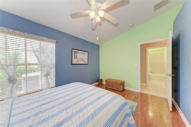 Turnkey (fully furnished) Tranquility in Gated Villas of Sabal - photo 27