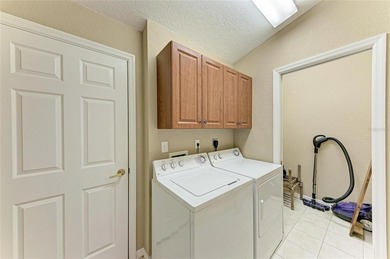 Turnkey (fully furnished) Tranquility in Gated Villas of Sabal - photo 29
