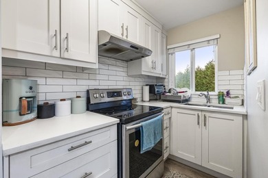 Discover the perfect home for multi-generational living, fully - photo 10