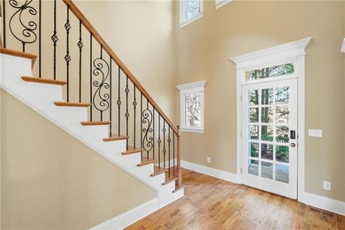 Lakefront Living at Its Finest in Lake Arrowhead! Nestled on a - photo 30
