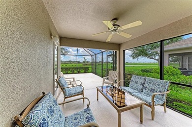 Turnkey (fully furnished) Tranquility in Gated Villas of Sabal - photo 30