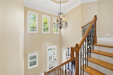 Lakefront Living at Its Finest in Lake Arrowhead! Nestled on a - photo 31