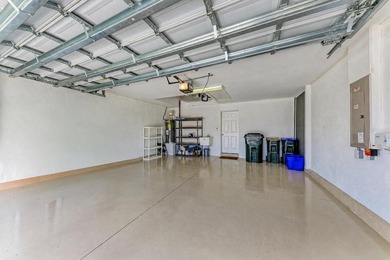 Turnkey (fully furnished) Tranquility in Gated Villas of Sabal - photo 31