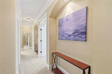 Lakefront Living at Its Finest in Lake Arrowhead! Nestled on a - photo 32