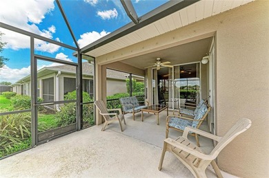 Turnkey (fully furnished) Tranquility in Gated Villas of Sabal - photo 32
