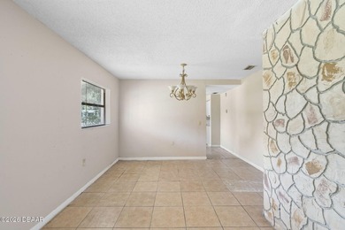600 Byron Ave | Daytona Beach | $209,900 Fully updated 3-bedroom - photo 33