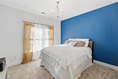 Lakefront Living at Its Finest in Lake Arrowhead! Nestled on a - photo 33