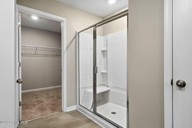 Prestigious Belmont Lake Preserve home... Gorgeous paint colors - photo 33