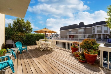 ELEVATOR  waterfront home!!!! Stunning Mandalay Bay Corner Home