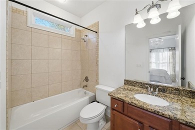 Lakefront Living at Its Finest in Lake Arrowhead! Nestled on a - photo 34