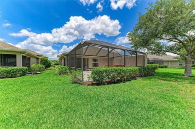 Turnkey (fully furnished) Tranquility in Gated Villas of Sabal - photo 34