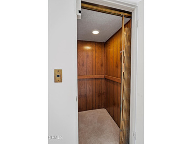 ELEVATOR  waterfront home!!!! Stunning Mandalay Bay Corner Home