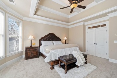 Lakefront Living at Its Finest in Lake Arrowhead! Nestled on a - photo 36