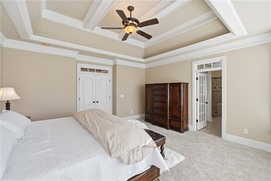 Lakefront Living at Its Finest in Lake Arrowhead! Nestled on a - photo 37