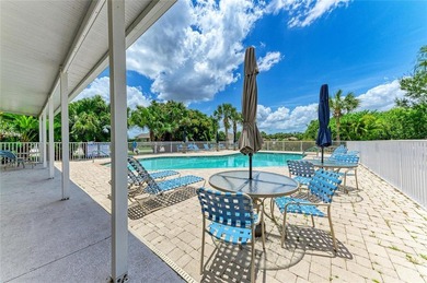 Turnkey (fully furnished) Tranquility in Gated Villas of Sabal - photo 37