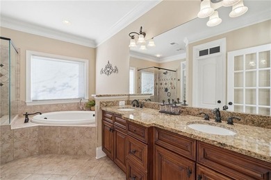 Lakefront Living at Its Finest in Lake Arrowhead! Nestled on a - photo 38