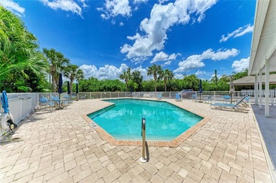 Turnkey (fully furnished) Tranquility in Gated Villas of Sabal - photo 38