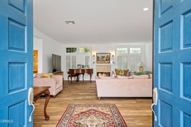 ELEVATOR  waterfront home!!!! Stunning Mandalay Bay Corner Home