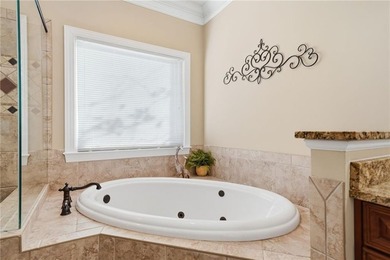 Lakefront Living at Its Finest in Lake Arrowhead! Nestled on a - photo 39