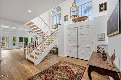 ELEVATOR  waterfront home!!!! Stunning Mandalay Bay Corner Home