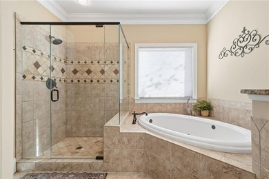 Lakefront Living at Its Finest in Lake Arrowhead! Nestled on a - photo 40