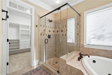 Lakefront Living at Its Finest in Lake Arrowhead! Nestled on a - photo 41