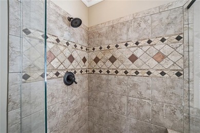 Lakefront Living at Its Finest in Lake Arrowhead! Nestled on a - photo 42