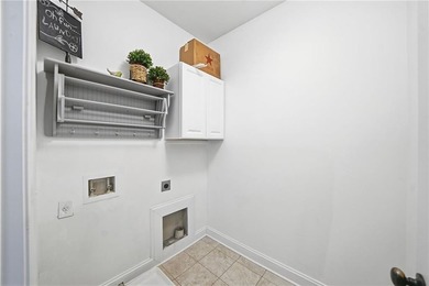 Lakefront Living at Its Finest in Lake Arrowhead! Nestled on a - photo 44