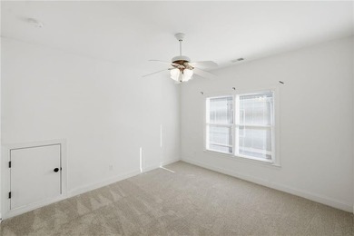 Lakefront Living at Its Finest in Lake Arrowhead! Nestled on a - photo 45