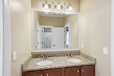 Lakefront Living at Its Finest in Lake Arrowhead! Nestled on a - photo 46